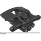 Purchase Top-Quality Rear Right Rebuilt Caliper With Hardware by CARDONE INDUSTRIES - 18-5046 pa8