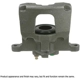 Purchase Top-Quality Rear Right Rebuilt Caliper With Hardware by CARDONE INDUSTRIES - 18-5046 pa9
