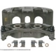 Purchase Top-Quality Rear Right Rebuilt Caliper With Hardware by CARDONE INDUSTRIES - 18-5074 pa11
