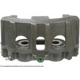 Purchase Top-Quality Rear Right Rebuilt Caliper With Hardware by CARDONE INDUSTRIES - 18-5074 pa12
