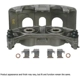 Purchase Top-Quality Rear Right Rebuilt Caliper With Hardware by CARDONE INDUSTRIES - 18-5074 pa5
