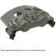 Purchase Top-Quality Rear Right Rebuilt Caliper With Hardware by CARDONE INDUSTRIES - 18-5074 pa6