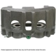 Purchase Top-Quality Rear Right Rebuilt Caliper With Hardware by CARDONE INDUSTRIES - 18-5074 pa7