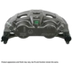 Purchase Top-Quality Étrier arrière droit reconditionné avec matériel par CARDONE INDUSTRIES - 18-5074 pa8