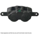 Purchase Top-Quality Rear Right Rebuilt Caliper With Hardware by CARDONE INDUSTRIES - 18-5076 pa10
