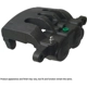 Purchase Top-Quality Rear Right Rebuilt Caliper With Hardware by CARDONE INDUSTRIES - 18-5076 pa11