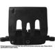 Purchase Top-Quality Rear Right Rebuilt Caliper With Hardware by CARDONE INDUSTRIES - 18-5076 pa7