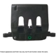 Purchase Top-Quality Rear Right Rebuilt Caliper With Hardware by CARDONE INDUSTRIES - 18-5076 pa9