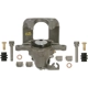 Purchase Top-Quality CARDONE INDUSTRIES - 18-5080 - Rear Right Rebuilt Caliper With Hardware pa15