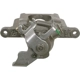 Purchase Top-Quality CARDONE INDUSTRIES - 18-5080 - Rear Right Rebuilt Caliper With Hardware pa17