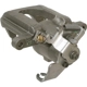Purchase Top-Quality CARDONE INDUSTRIES - 18-5080 - Rear Right Rebuilt Caliper With Hardware pa18