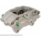 Purchase Top-Quality Rear Right Rebuilt Caliper With Hardware by CARDONE INDUSTRIES - 18-5085 pa1