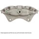 Purchase Top-Quality Rear Right Rebuilt Caliper With Hardware by CARDONE INDUSTRIES - 18-5085 pa11