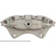 Purchase Top-Quality Rear Right Rebuilt Caliper With Hardware by CARDONE INDUSTRIES - 18-5085 pa13