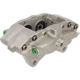 Purchase Top-Quality Rear Right Rebuilt Caliper With Hardware by CARDONE INDUSTRIES - 18-5085 pa14