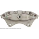 Purchase Top-Quality Rear Right Rebuilt Caliper With Hardware by CARDONE INDUSTRIES - 18-5085 pa2