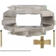 Purchase Top-Quality Rear Right Rebuilt Caliper With Hardware by CARDONE INDUSTRIES - 18-5085 pa3