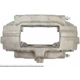 Purchase Top-Quality Rear Right Rebuilt Caliper With Hardware by CARDONE INDUSTRIES - 18-5085 pa4