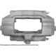 Purchase Top-Quality Rear Right Rebuilt Caliper With Hardware by CARDONE INDUSTRIES - 18-5085 pa5