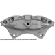 Purchase Top-Quality Rear Right Rebuilt Caliper With Hardware by CARDONE INDUSTRIES - 18-5085 pa6