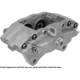Purchase Top-Quality Rear Right Rebuilt Caliper With Hardware by CARDONE INDUSTRIES - 18-5085 pa8