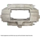 Purchase Top-Quality Étrier arrière droit reconditionné avec matériel par CARDONE INDUSTRIES - 18-5085 pa9