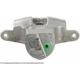 Purchase Top-Quality Rear Right Rebuilt Caliper With Hardware by CARDONE INDUSTRIES - 18-5118 pa10