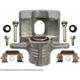 Purchase Top-Quality Rear Right Rebuilt Caliper With Hardware by CARDONE INDUSTRIES - 18-5118 pa11