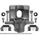 Purchase Top-Quality Rear Right Rebuilt Caliper With Hardware by CARDONE INDUSTRIES - 18-5118 pa2