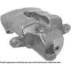 Purchase Top-Quality Rear Right Rebuilt Caliper With Hardware by CARDONE INDUSTRIES - 18-5118 pa3