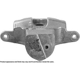 Purchase Top-Quality Rear Right Rebuilt Caliper With Hardware by CARDONE INDUSTRIES - 18-5118 pa4