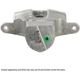 Purchase Top-Quality Rear Right Rebuilt Caliper With Hardware by CARDONE INDUSTRIES - 18-5118 pa6