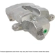 Purchase Top-Quality Rear Right Rebuilt Caliper With Hardware by CARDONE INDUSTRIES - 18-5118 pa8