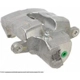 Purchase Top-Quality Rear Right Rebuilt Caliper With Hardware by CARDONE INDUSTRIES - 18-5118 pa9