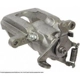 Purchase Top-Quality Rear Right Rebuilt Caliper With Hardware by CARDONE INDUSTRIES - 18-5176 pa1