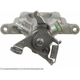 Purchase Top-Quality Rear Right Rebuilt Caliper With Hardware by CARDONE INDUSTRIES - 18-5176 pa13
