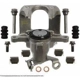 Purchase Top-Quality Rear Right Rebuilt Caliper With Hardware by CARDONE INDUSTRIES - 18-5176 pa3