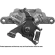 Purchase Top-Quality Rear Right Rebuilt Caliper With Hardware by CARDONE INDUSTRIES - 18-5176 pa5