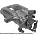 Purchase Top-Quality Rear Right Rebuilt Caliper With Hardware by CARDONE INDUSTRIES - 18-5176 pa7