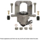 Purchase Top-Quality Rear Right Rebuilt Caliper With Hardware by CARDONE INDUSTRIES - 18-5212 pa5