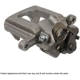 Purchase Top-Quality Rear Right Rebuilt Caliper With Hardware by CARDONE INDUSTRIES - 18-5212 pa8