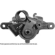 Purchase Top-Quality Rear Right Rebuilt Caliper With Hardware by CARDONE INDUSTRIES - 18-5262 pa3