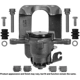 Purchase Top-Quality Rear Right Rebuilt Caliper With Hardware by CARDONE INDUSTRIES - 18-5262 pa4