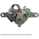 Purchase Top-Quality Rear Right Rebuilt Caliper With Hardware by CARDONE INDUSTRIES - 18-5262 pa6