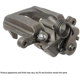 Purchase Top-Quality Rear Right Rebuilt Caliper With Hardware by CARDONE INDUSTRIES - 18-5262 pa8