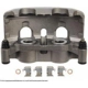 Purchase Top-Quality Rear Right Rebuilt Caliper With Hardware by CARDONE INDUSTRIES - 18-5291 pa11