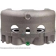 Purchase Top-Quality Rear Right Rebuilt Caliper With Hardware by CARDONE INDUSTRIES - 18-5291 pa12