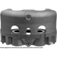 Purchase Top-Quality Rear Right Rebuilt Caliper With Hardware by CARDONE INDUSTRIES - 18-5291 pa2