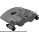 Purchase Top-Quality Rear Right Rebuilt Caliper With Hardware by CARDONE INDUSTRIES - 18-5291 pa4
