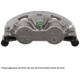 Purchase Top-Quality Rear Right Rebuilt Caliper With Hardware by CARDONE INDUSTRIES - 18-5291 pa5